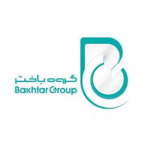 bakhtar.png