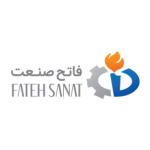 fateh-sanat.png