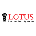 lotus-1.png