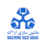 machine-sazi-arak.png