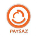 paysaz.png